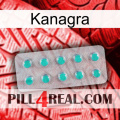 Kanagra 28